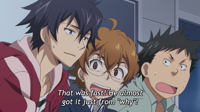 DEfLaGhXYAIjBfE.jpg:small