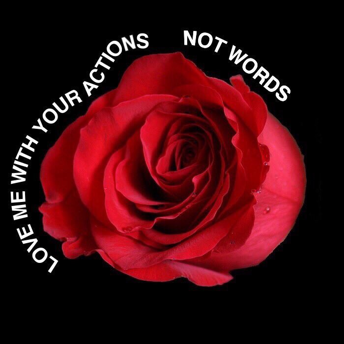 cass. (@stoienjar) on Twitter photo 