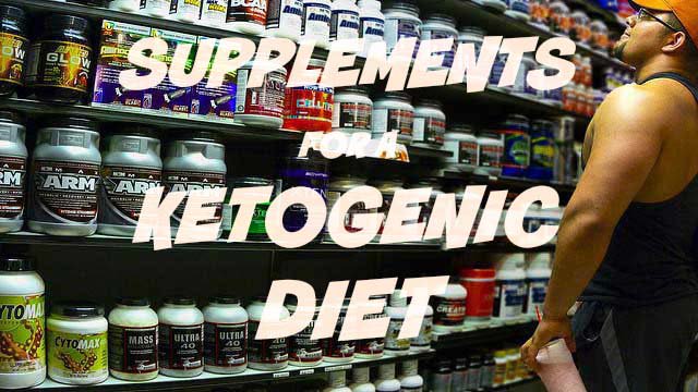 LowCarbAlpha's tweet photo. Top #Ketogenic Diet #Supplements to take Adjusting to #keto can be challenging https://t.co/F0V26JirD9 #ketoadaptation supplements https://t.co/h2SRfFQ2dw