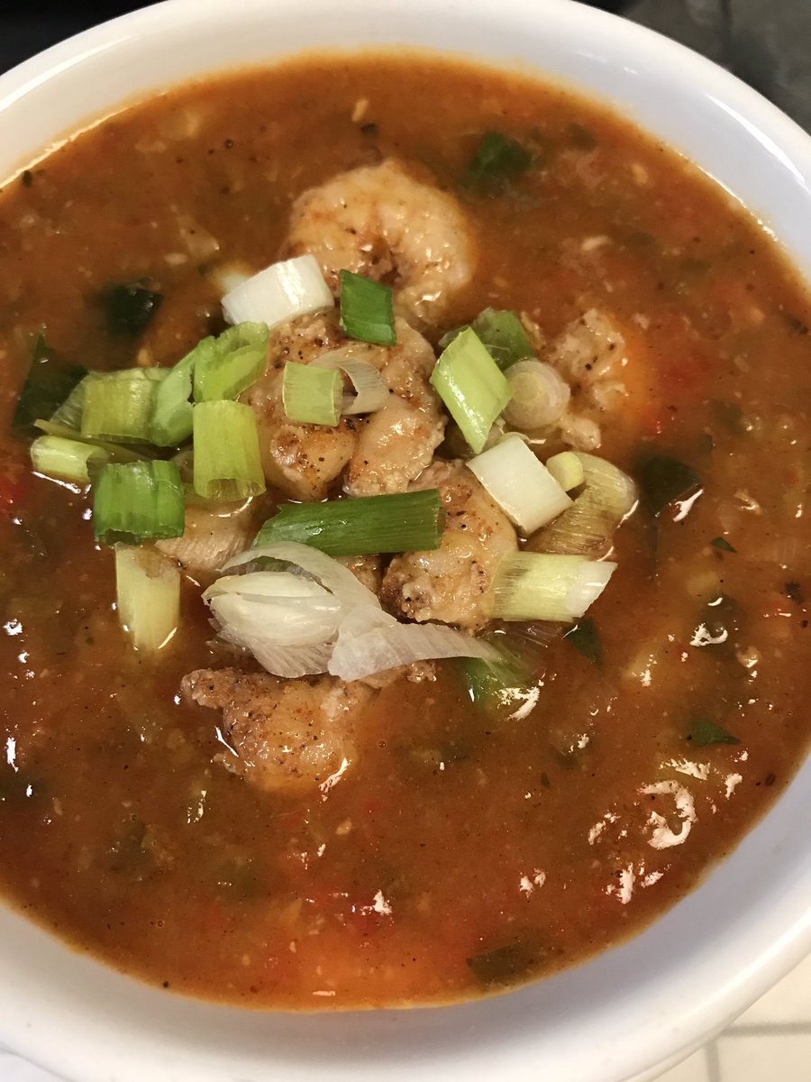 sweetpcafe's tweet photo. #shrimp &amp; #grits #sweetpotatocafe #stonemountain https://t.co/hfmuGXwLNY