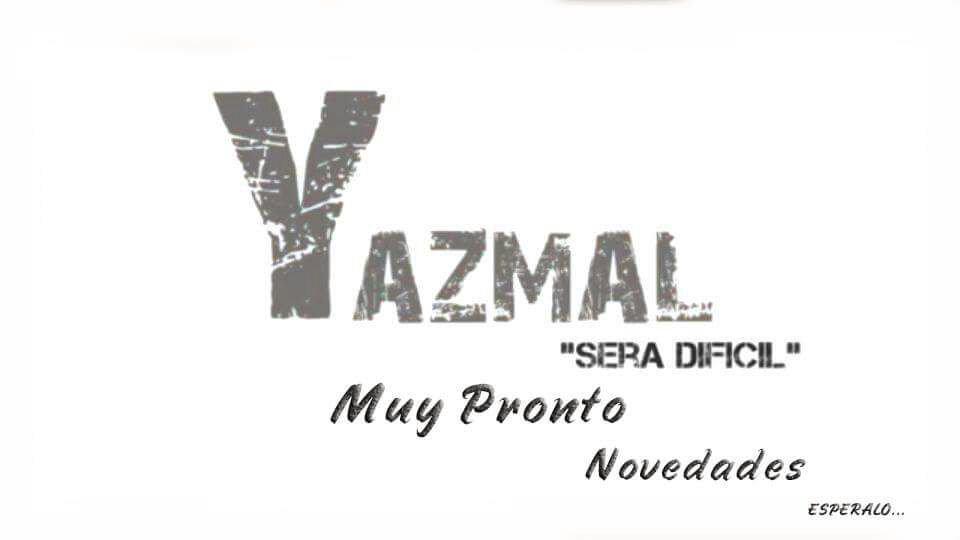 oficial_yazmal's tweet photo. #Seradificil hoy en https://t.co/0EhICcOT8A con @MatiVazquezShow https://t.co/TSjQQRZCmB