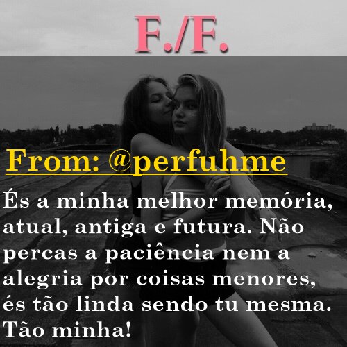 To: <a href="/necessarhy/">@connechtion</a>.