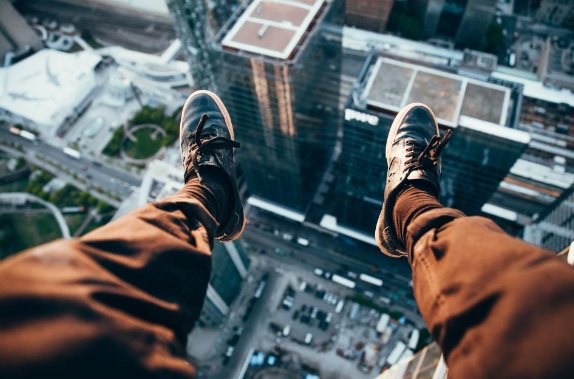 uiculture's tweet photo. Change your perception on things and your perspective of things will change. #TuesdayThoughts #Inspiration #Motivation https://t.co/Z8ZTCaEMjN