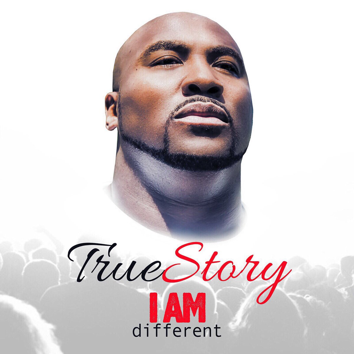 truestory17's tweet photo. https://t.co/qcle0z7NnV. “It Was Good For Me”#jucetv #rappers #jesus #hillsongunited #holyhiphop #christian #christianrap #faith #grace https://t.co/SI5KHEwuEf