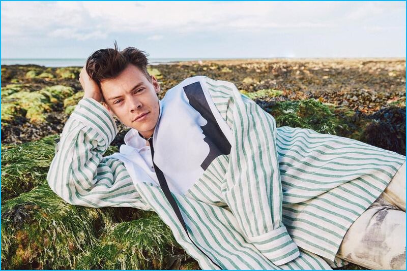 zlayoncee's tweet photo. 5| Harry Styles https://t.co/Ue4yc7ZEPQ