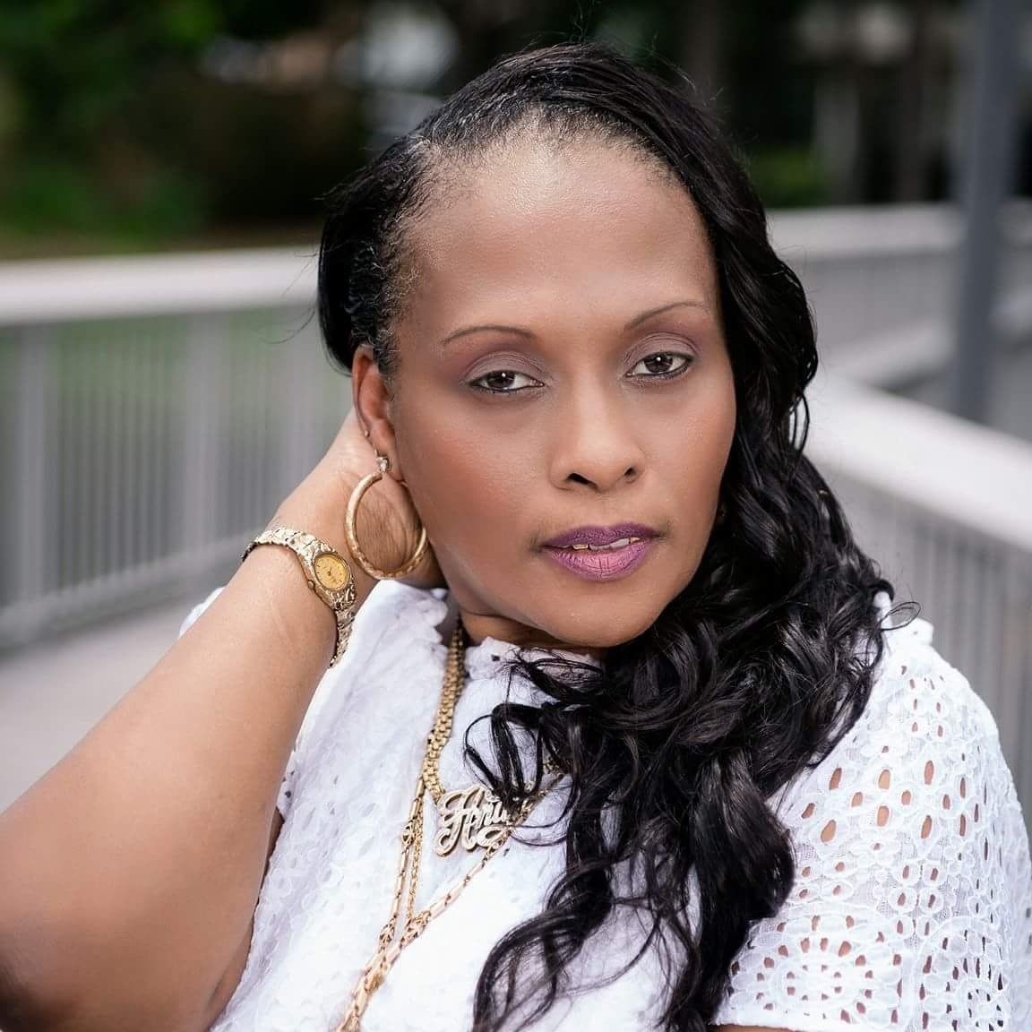 RYLANMOTHER's tweet image. #NewProfilePic