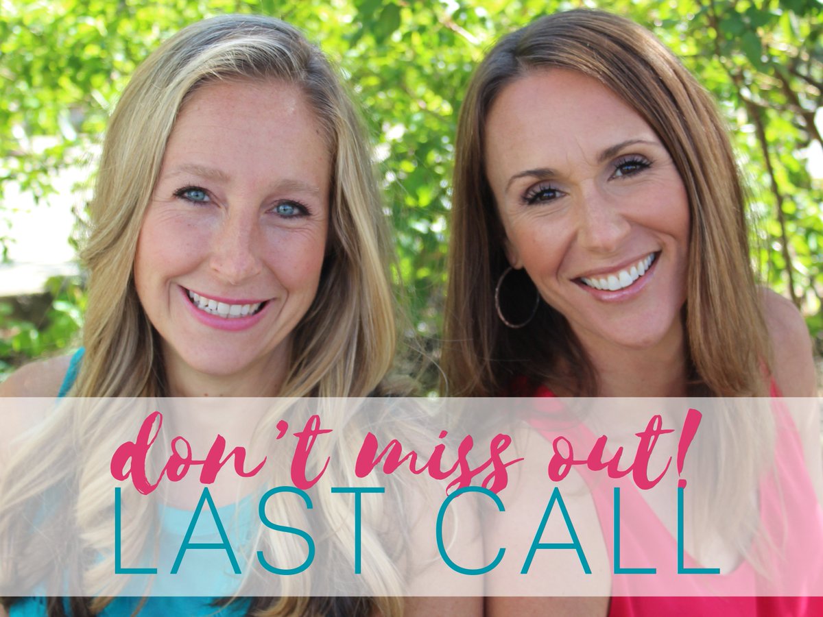 consciouscleans's tweet photo. Our next LIVE Conscious Cleanse kicks off tomorrow! Registration closes tonight.https://t.co/QxeHC9NiqA #detox #cleansetime https://t.co/Ov8h0KVenb