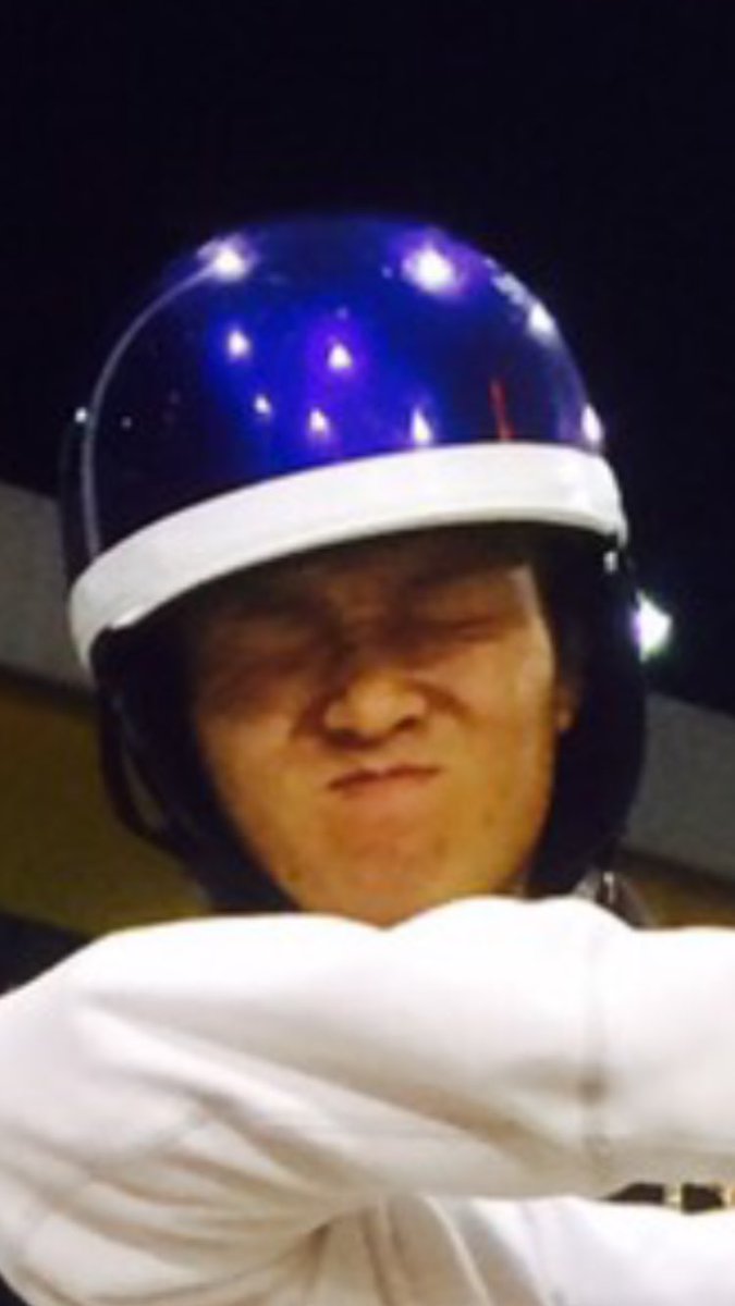 hello_shouichi's tweet photo. @GONZARES0000 なんブス https://t.co/sWtasvCK5L