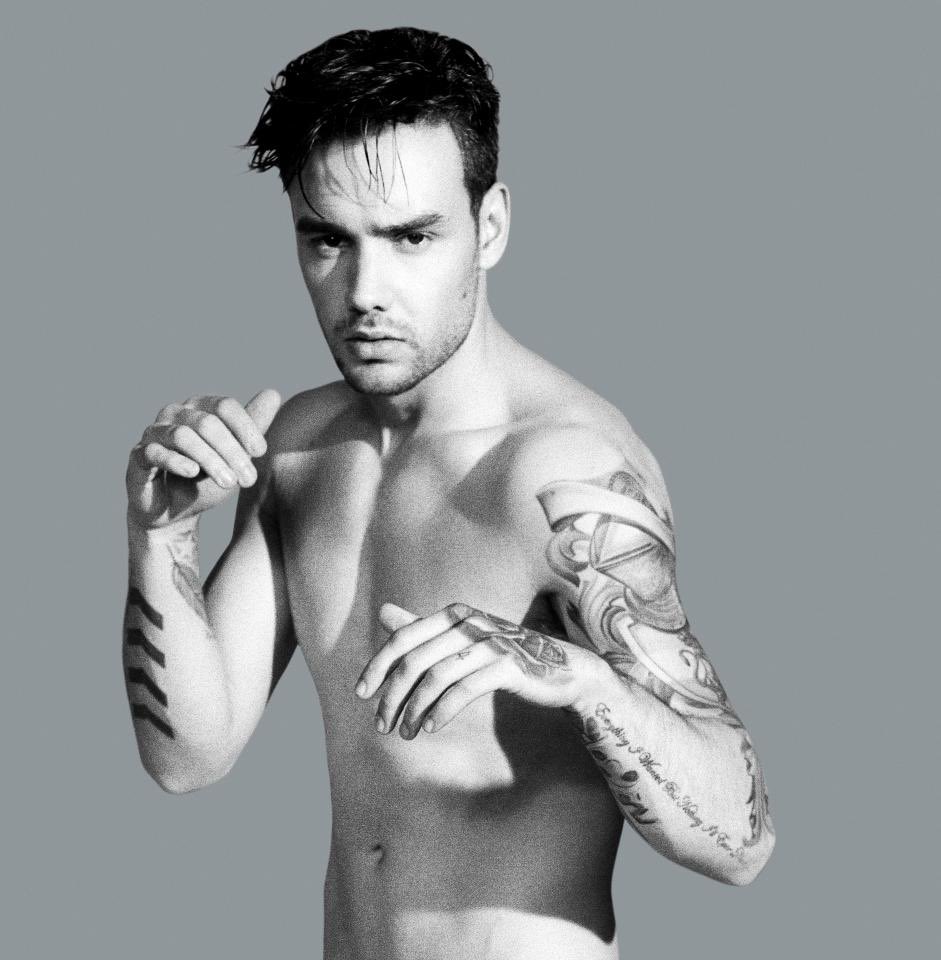 zlayoncee's tweet photo. 7| Liam Payne https://t.co/3CMjnsTkUy