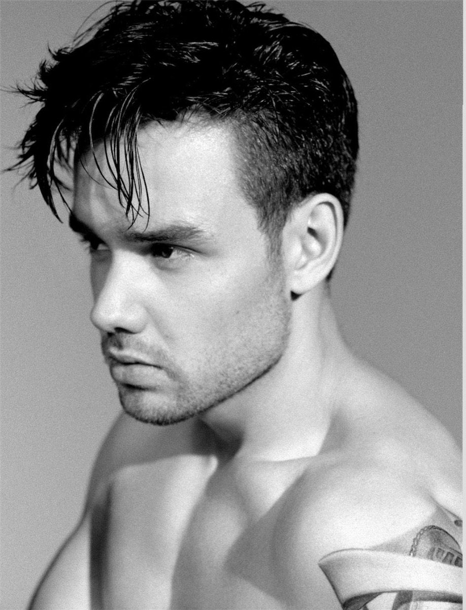 zlayoncee's tweet photo. 7| Liam Payne https://t.co/3CMjnsTkUy
