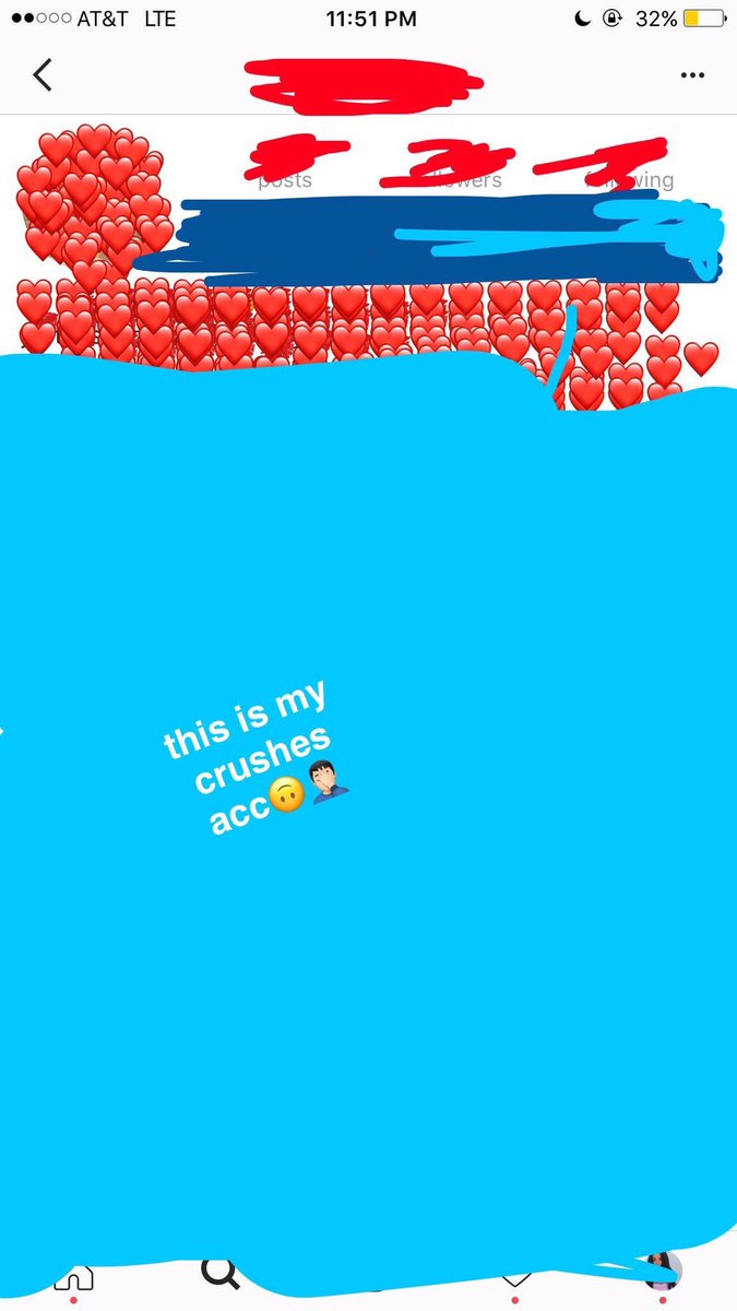 luna b 🦋🥞 (@lunablaisex) on Twitter photo 