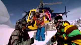SickStreams's tweet photo. #Red #Bull #Extreme #Sports - #2011 #2012 #2013 #ExtremeSports #RedBull #Stratos - https://t.co/jVCBwJF39Y https://t.co/91UbbcFkEy