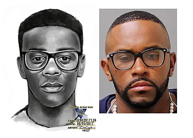 aaronbailbond's tweet photo. New Jersey Man From Maywood Charged With Luring Two Local Girls https://t.co/u6DNhaBkvu https://t.co/4E9WCenjXr