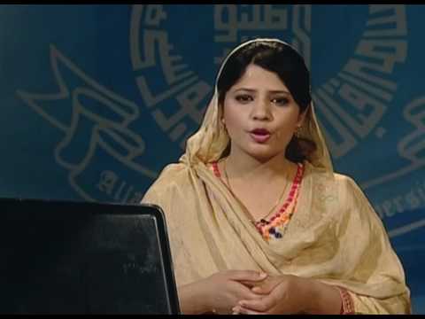 vkasshu's tweet image. Web Security dub.io/s/155346 #web_security #how_to_secure_your_website