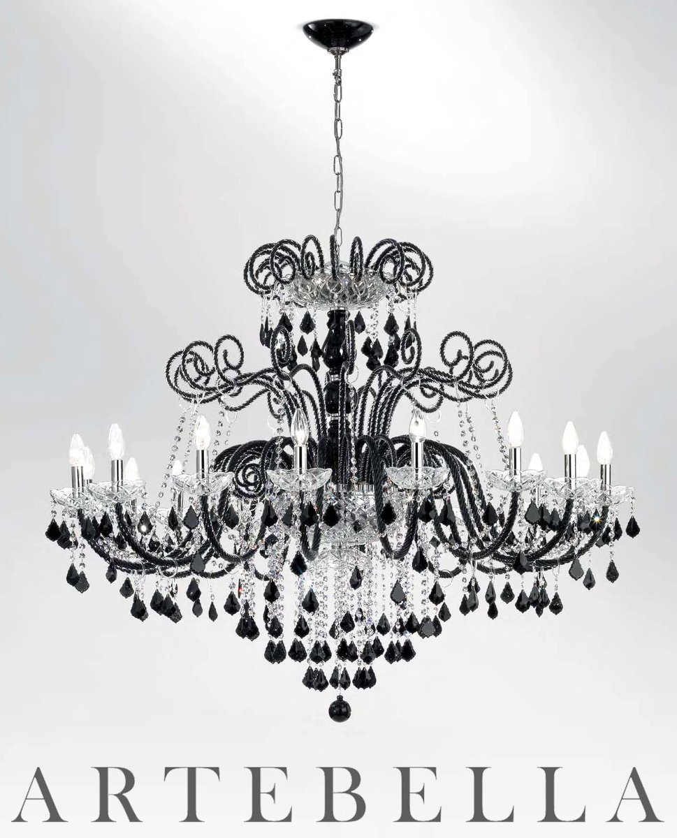 ProvasiCA's tweet photo. #ARTEBELLA is dedicated to transforming the ordinary into extraordinary! https://t.co/Ud8mYDiQ93