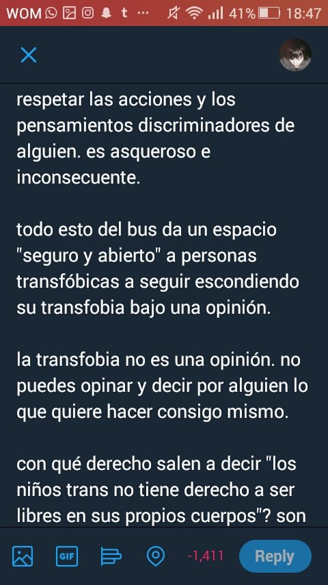 ctm42031's tweet photo. @andreaeliasn 2 https://t.co/3C01VAjO0M