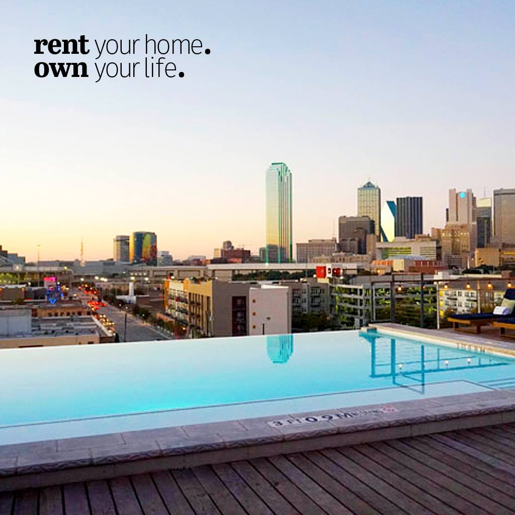 DomEnterprises's tweet photo. Are you a Graphic Artist? Check out the latest opportunity @AptsForRent #NorfolkVA https://t.co/S5d0J8oZHO #DEcareers #TopJobs #ForRentLife https://t.co/QA0ptzpB70
