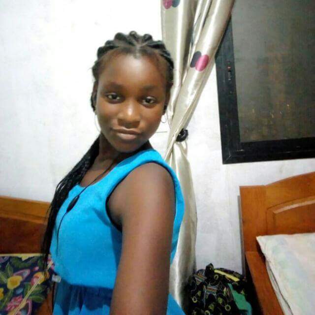 ForwangE tweet picture