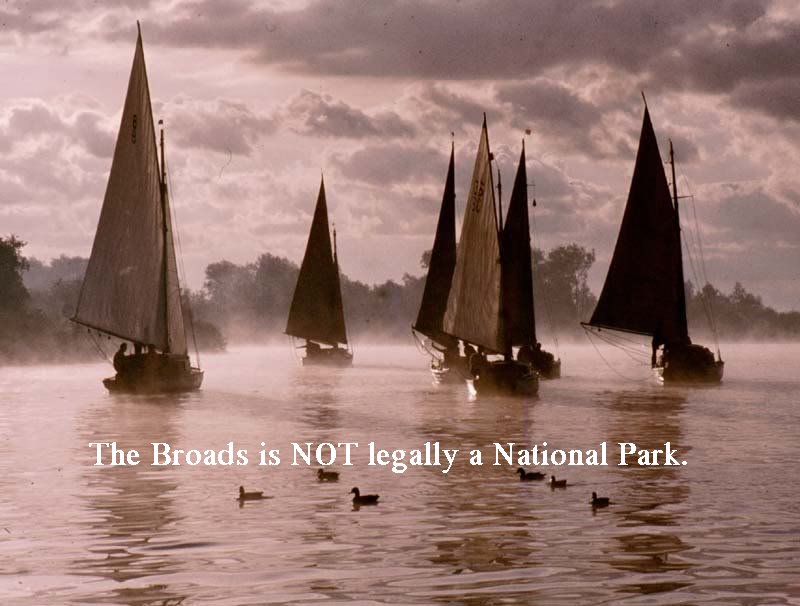 Norfolk Broads (@peterwaller001) on Twitter photo 