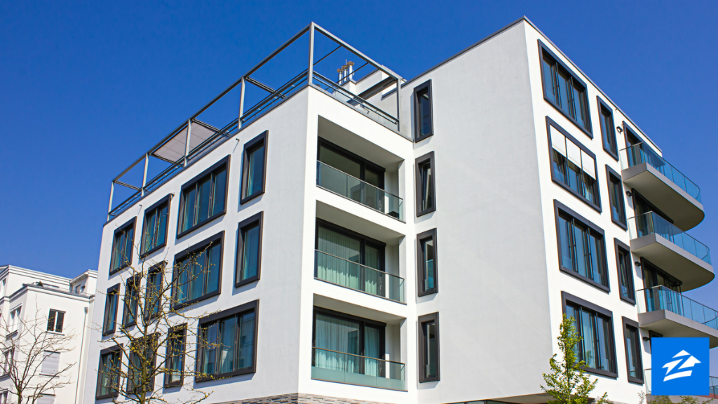 zillow's tweet photo. Your lease is up? Here are 3 good reasons to renew: https://t.co/ZesQLUSZjz https://t.co/IoigcNYAKw