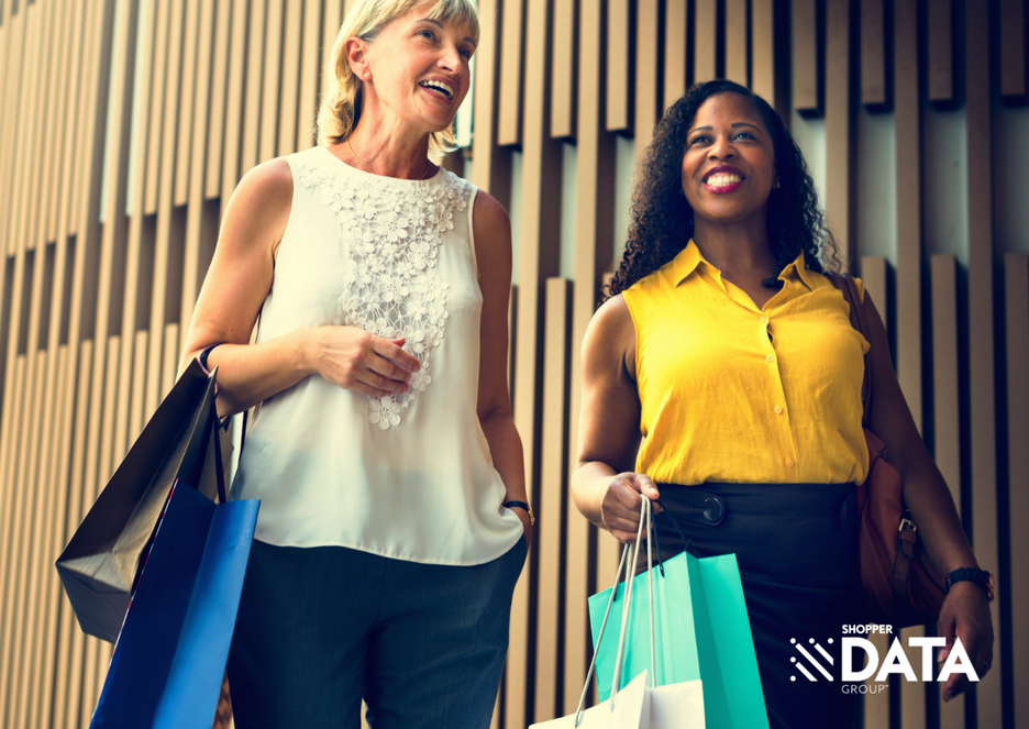 ShopperData1's tweet photo. A recent survey of 5,072 Australian shoppers revealed 35% of people do not have a credit card. Are you card free?  #creditcardfree #nodebt https://t.co/pn5zB61CN0