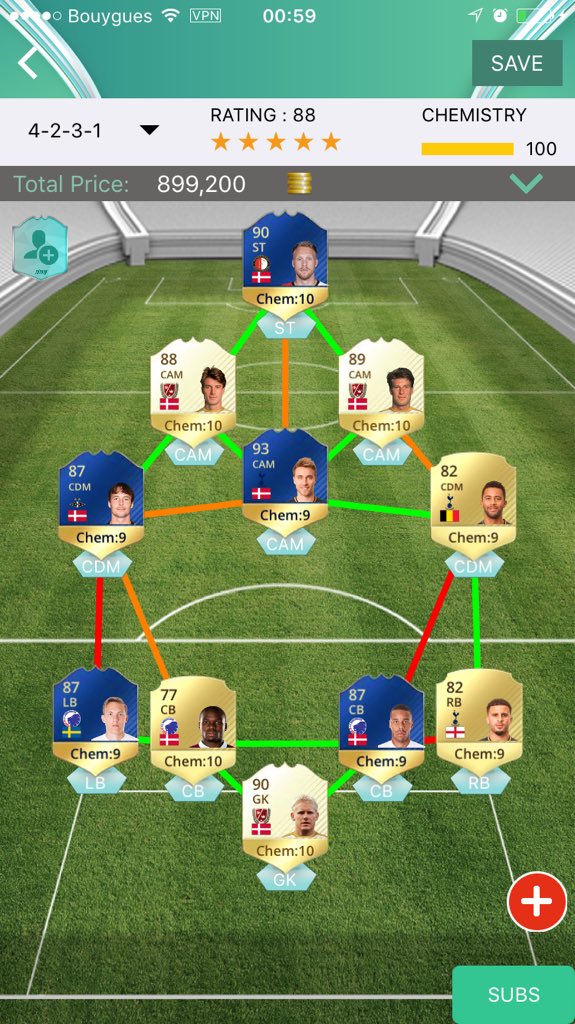 OAdriiannn's tweet image. Regardé moi sa ptn