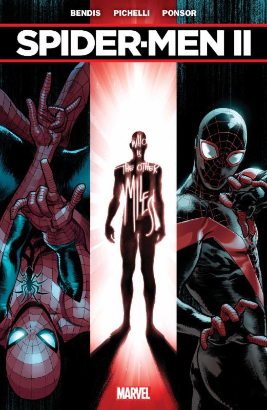 GameOnComics's tweet photo. Have you seen our latest news? https://t.co/9C0UxlgDch https://t.co/VA4EN22nWM