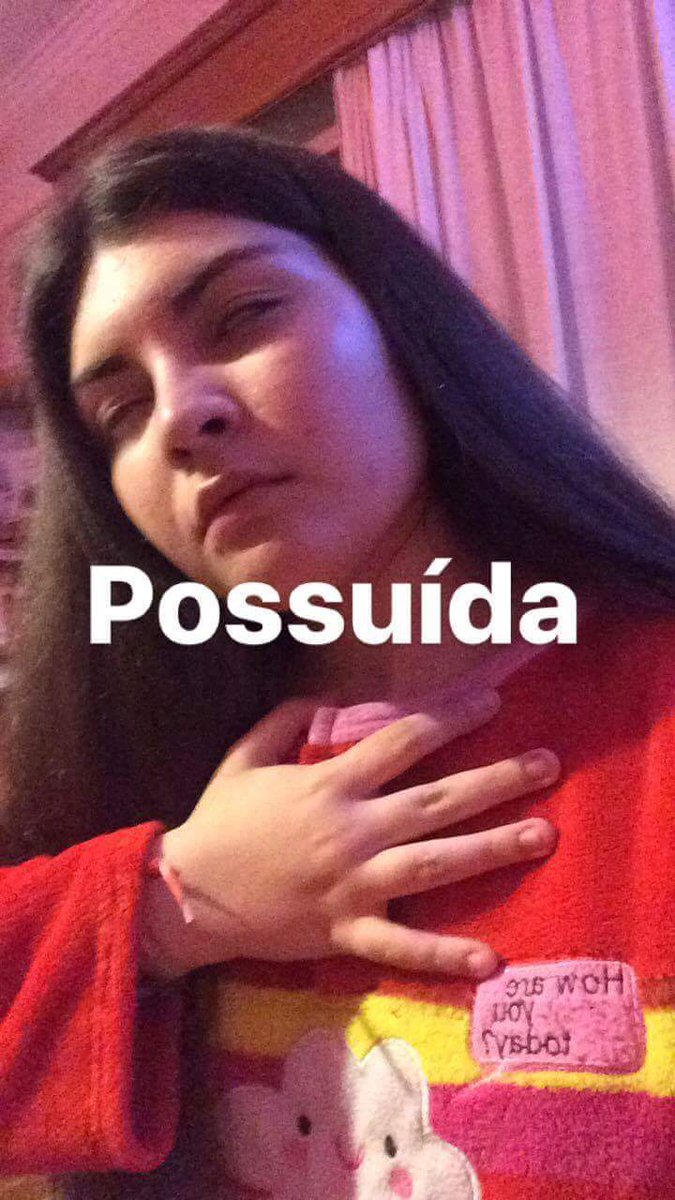DiFernandes22's tweet photo. Parabéns para a gaja mais chata e pessimista de sempre!! Opah adoro- te imenso e um resto de um dia feliz!❤❤🎀🎁🎂
#uniconio
#meuamor
#parabens https://t.co/xmwlk6WCAd