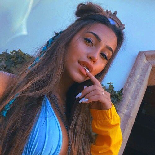 RpWithLiaa's tweet photo. #NouvellePhotoDeProfil https://t.co/IaGkogDCwj