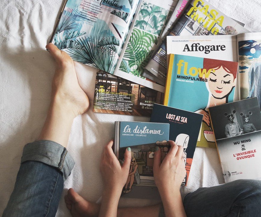 TheAgencyDCGONE's tweet photo. Great content without the right media mix will never reach your audience.
#ContentMarketing #GLGNews https://t.co/5E1BJVZNiY