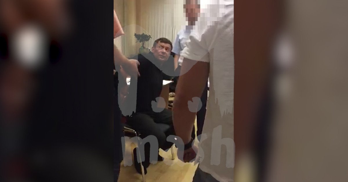 Видео допроса террориста без штанов. Видео с допроса Алексея Баранова. Лобода допросы в полиции. Допросная в полиции фото 2022.