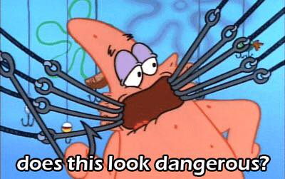 beingfrankful's tweet image. Me making self destructive decisions