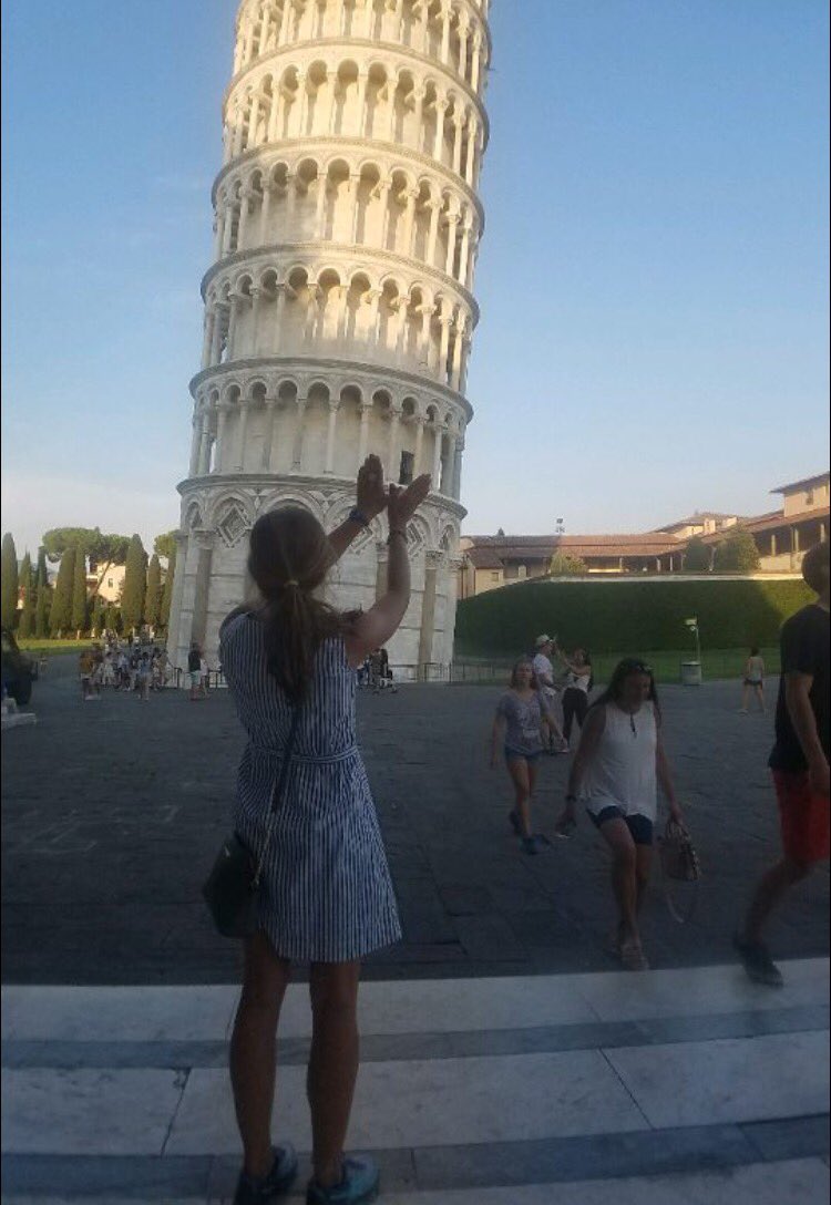 piphiatksu's tweet photo. Find your wings wherever you go ππ»βοΈ #piphisummer #piphiproud #kstatepiphi https://t.co/q045twzKud