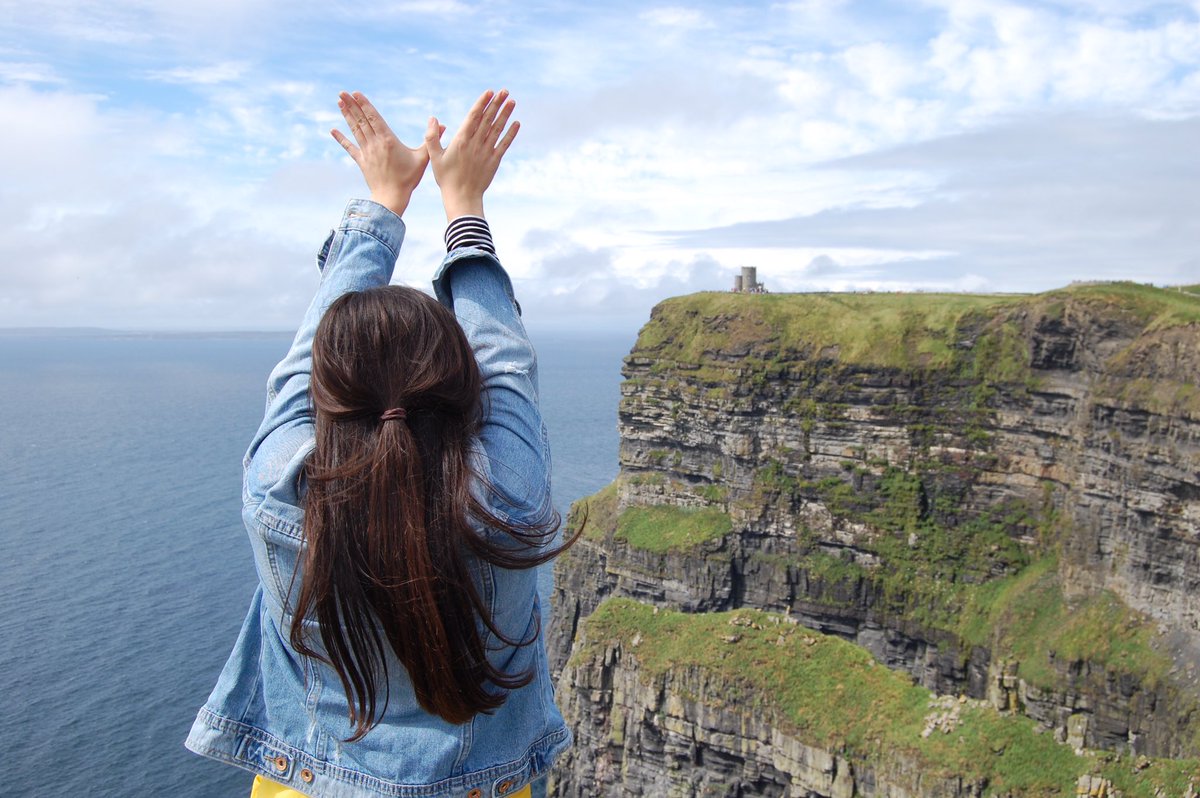 piphiatksu's tweet photo. Find your wings wherever you go ππ»βοΈ #piphisummer #piphiproud #kstatepiphi https://t.co/q045twzKud