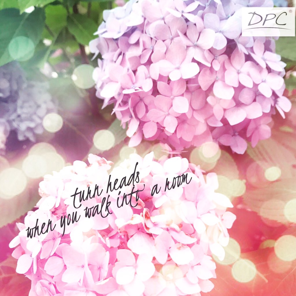 officialdpcinc's tweet image. Turn heads when you walk into a room---DPC treatments can help! #facial #powdermask #treatment #dpcmasks #beauty #skincare #skin #mask