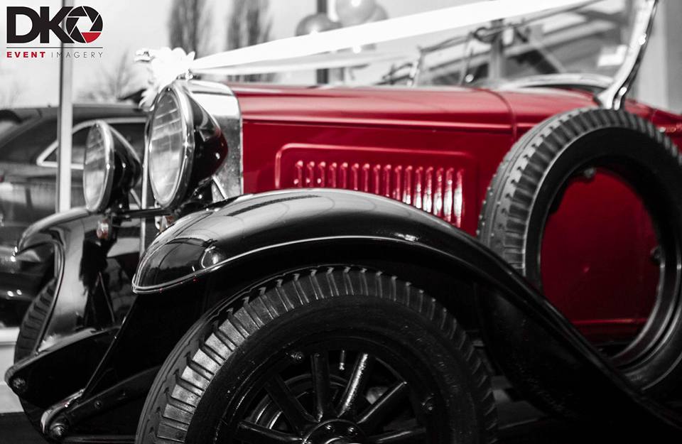 silverlining117's tweet image. "Willy Whippet Overland" did you know that this particular vehicle is what we call today a "Jeep"

#weddingcars #classiccars #vintagecars