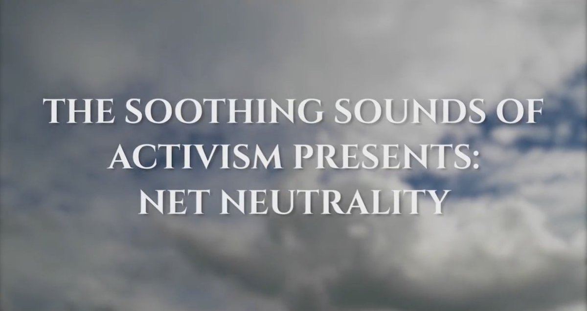 motherboard's tweet photo. If you can't sleep tonight, might I suggest a peaceful protest? https://t.co/xNQ7czfGiW https://t.co/hbypJE30hD