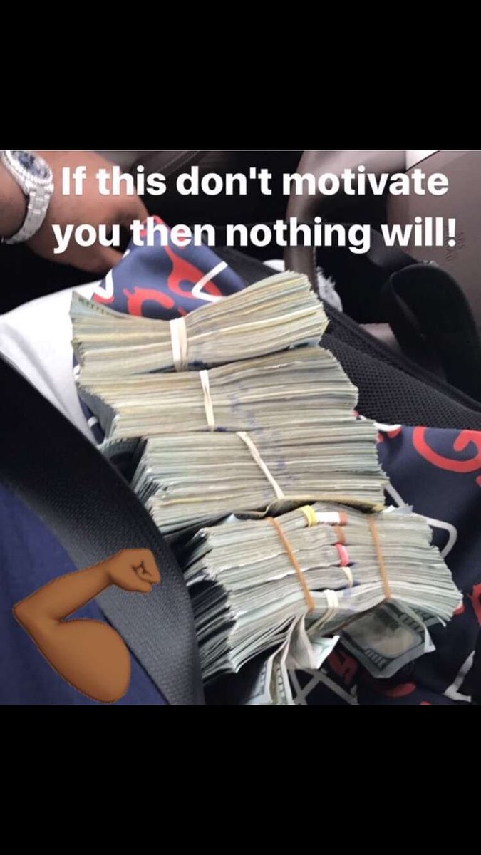 Dluiz_Ceo's tweet image. 💰💰💰 #StackSeason