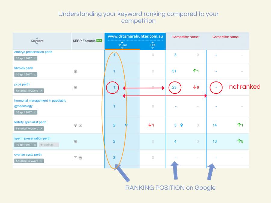 drgishas's tweet photo. When you say yes to a Digital Practice strategy we'll meet every 2 months in person to discuss your results. We expl https://t.co/nLuEzof7S2 https://t.co/NiE3E7rZyy