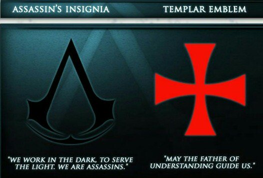 ACFirstCiv's tweet image. Castlevania producer teases a ‘warring ideology’ as basis of Assassin’s Creed animated series.

google.co.uk/amp/s/www.poly…