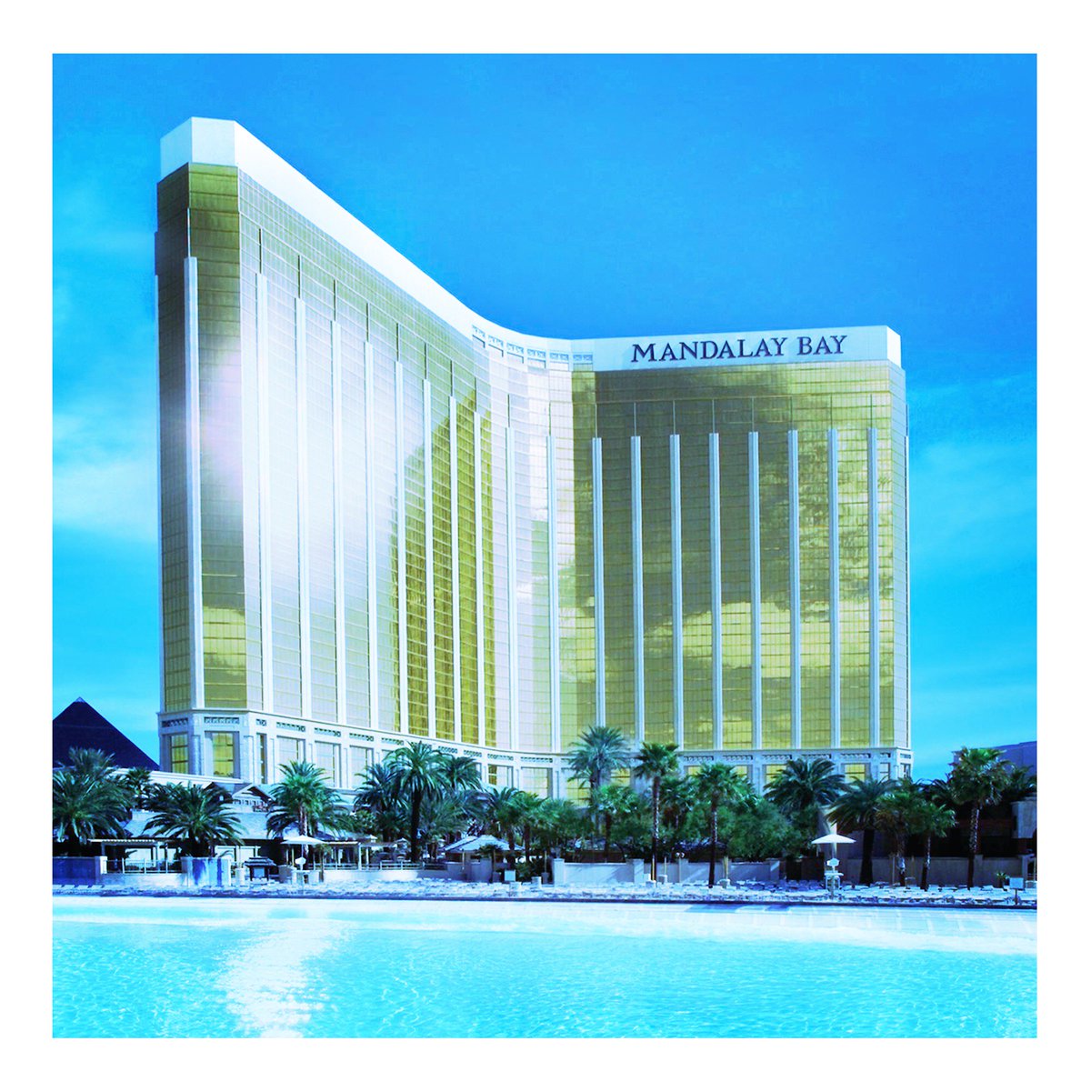 invivomusic's tweet photo. #Vegas! @ozuna_pr is coming on Thursday, July 20th at the #HouseOfBlues. Experience the #OdiseaWorldTour at this epic venue! #InvivoLive https://t.co/LVR9dqcWWO