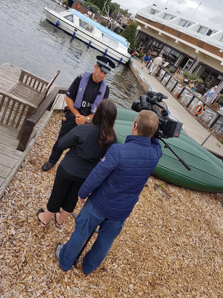 Wroxham Boat Hire (WroxhamBoatHire) Twitter