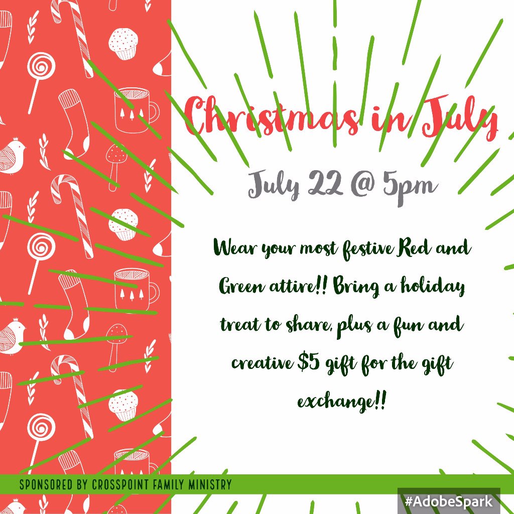 crosspointbg's tweet image. 