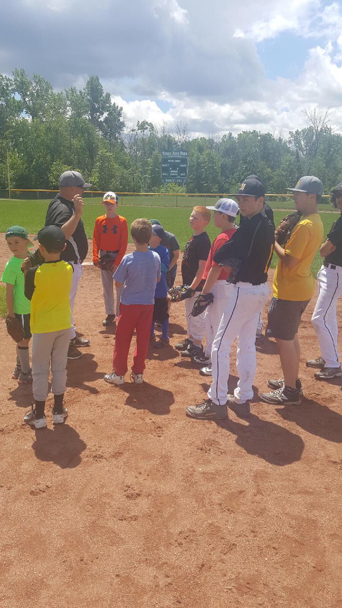 Freeland Sportszone Freelandsz Twitter