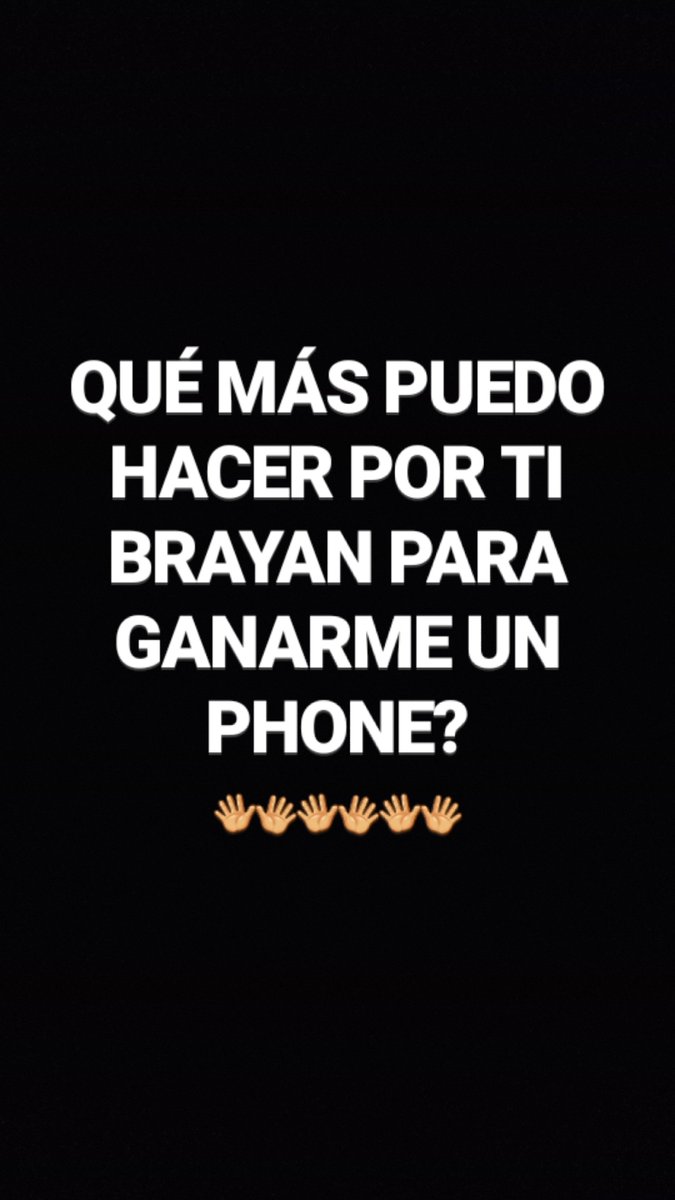 Mi Mosa tweet media