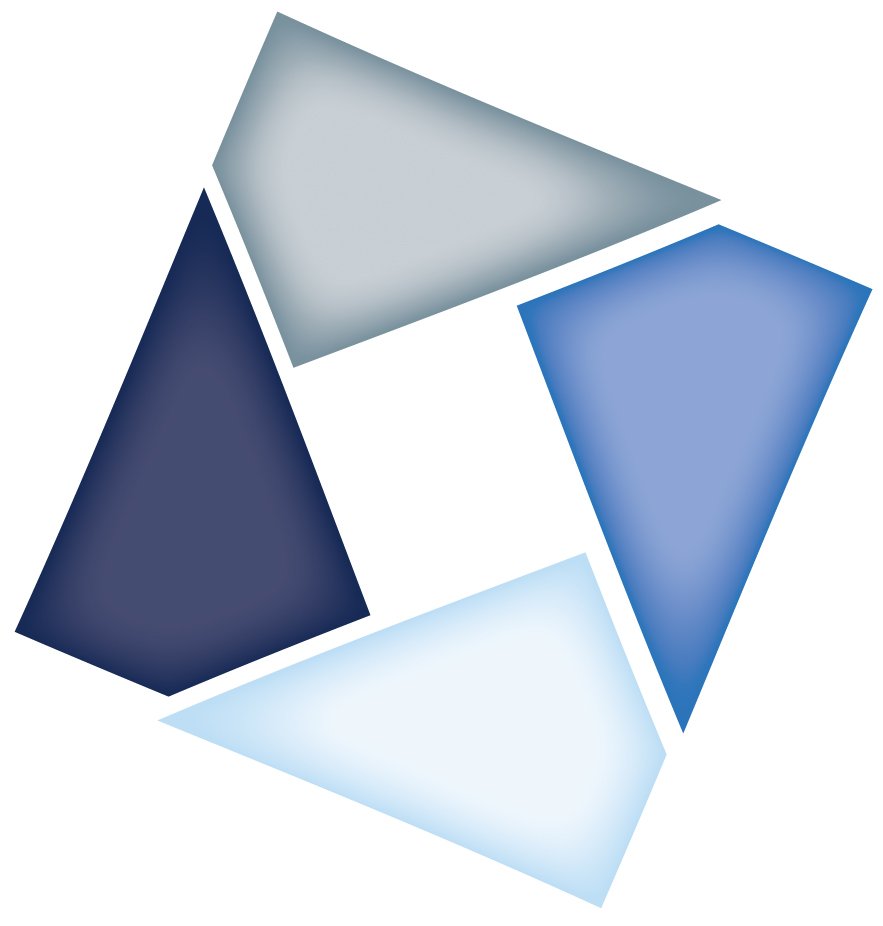 Want to learn more about CPESN Networks? Join us for an intro webinar on Thursday, July 13 at 7 PM EST. Click here: ow.ly/aiYS30dytE7