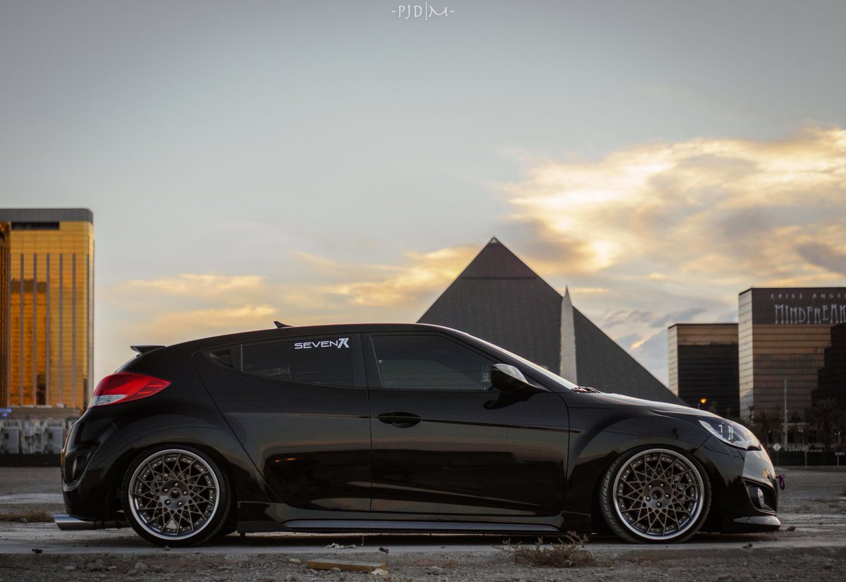 RawStance's tweet photo. Opinions? @AspireStance @TunerMob https://t.co/nBhYoSwxrr