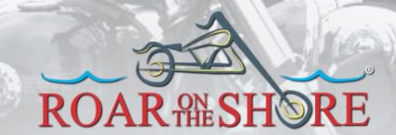 905WERGFM's tweet photo. Welcome to Erie and @roarontheshore! The best rock on the radio is at 90.5-FM on your dial. https://t.co/TLVuIW3e28 #ErieSummer https://t.co/6hPkePUwUx