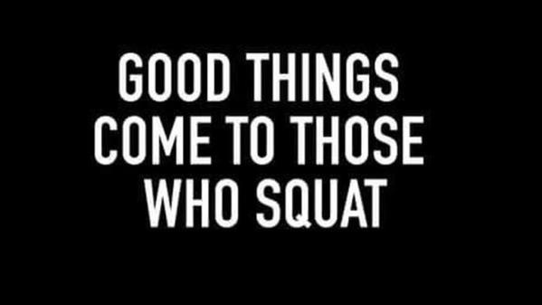 BringOntheShred's tweet photo. Amen.
#fitfam #fitness #gym #fit https://t.co/Xa72MCQRJn