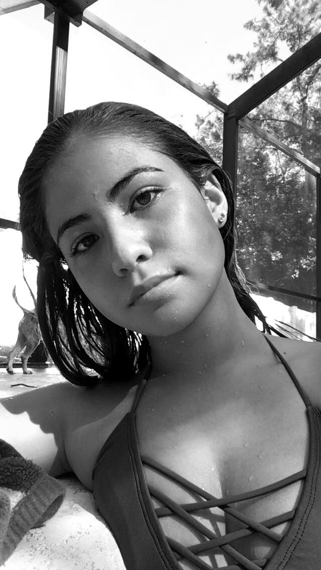 kyliemaelyn (@kyliemaelyn) / Twitter